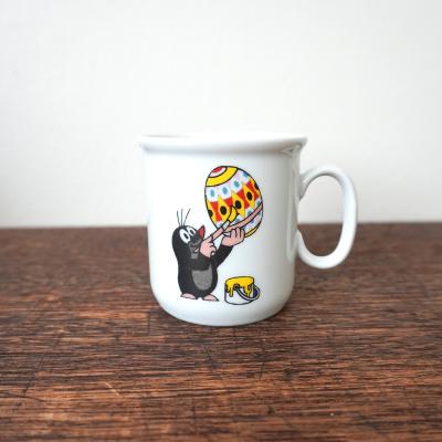 EL COMMUN ONLINE SHOP - もぐらの「クルテク」｜Yahoo!ショッピング