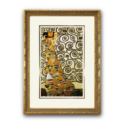 EL COMMUN ONLINE SHOP - Gustav Klimt｜グスタフ・クリムト｜Yahoo
