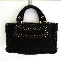 プラダ PRADA ハンドバッグ 斜め掛けショルダーバッグ 2Wayバッグ プラダ PRADA ハンドバッグ 斜め掛けショルダーバッグ 2Wayバッグ