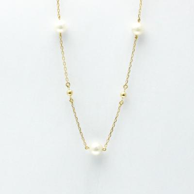 ミキモト真珠 ネックレス(ネックレス、ペンダント)の商品一覧 ミキモト真珠 ネックレス(ネックレス、ペンダント)の商品一覧