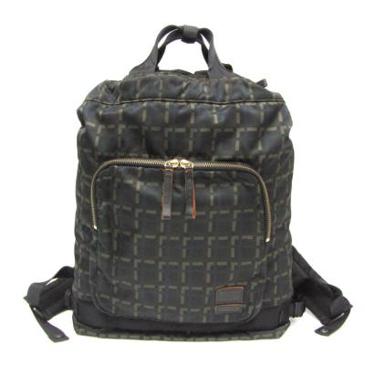 マルニ ポーターのおすすめ人気商品一覧 通販 - Yahoo!ショッピング