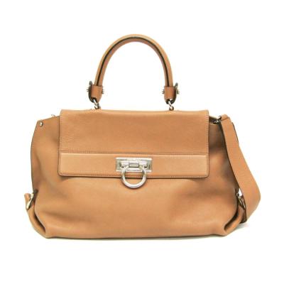 バッグ フェラガモ ソフィアのおすすめ人気商品一覧 通販 - Yahoo