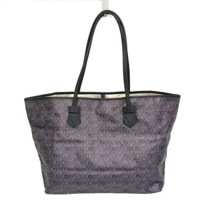 moreau paris（レディーストートバッグ）｜バッグ | ファッション の