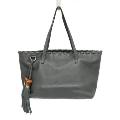 グッチ タッセル バッグのおすすめ人気商品一覧 通販 - Yahoo!ショッピング