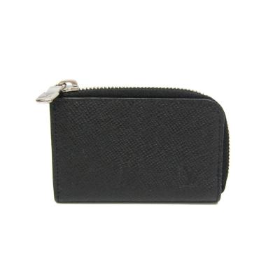 ヴィトン ポルト モネ ジュールのおすすめ人気商品一覧 通販 - Yahoo