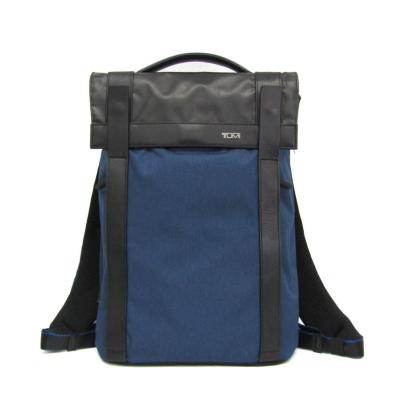 tahoe TUMIのおすすめ人気商品一覧 通販 - Yahoo!ショッピング