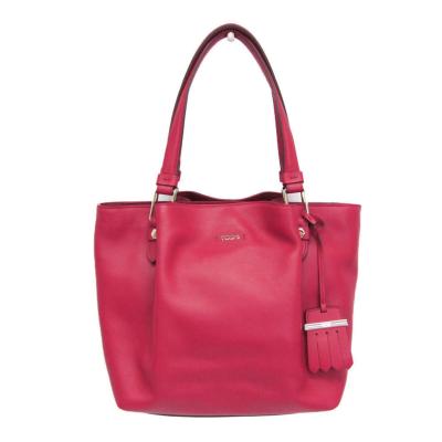 tods flower bagの商品一覧 通販 - Yahoo!ショッピング
