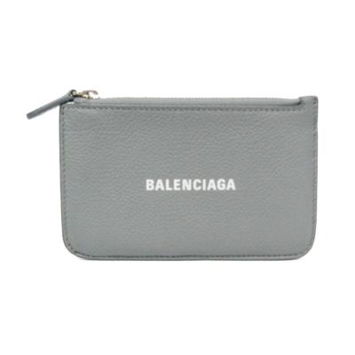BALENCIAGA マネークリップの商品一覧 通販 - Yahoo!ショッピング