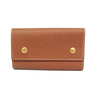 HERMES レディースキーケース｜ファッション小物｜ファッション 通販