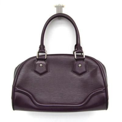 LOUIS VUITTON ルイ ヴィトン エピ ソルボンヌのおすすめ人気商品一覧