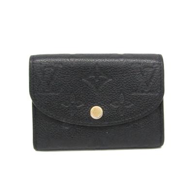 ルイヴィトン 財布 ポルトモネ ロザリ（レディースファッション
