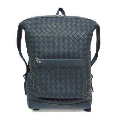 BOTTEGA VENETA リュックサック、デイパック｜バッグ｜ファッション