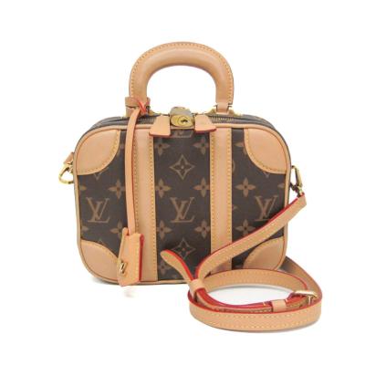 ハンドストラップ（LOUIS VUITTON）の商品一覧 通販 - Yahoo!ショッピング