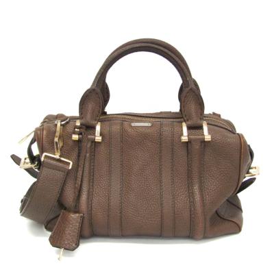95（BURBERRY／レディースバッグ） | ファッション の商品一覧 通販