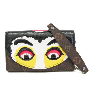 ルイヴィトン マスク（ファッション）のおすすめ人気商品一覧 通販