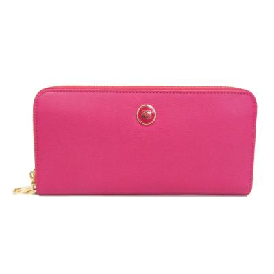 ロエベ 財布（LOEWE）（色：ピンク系）の商品一覧 通販 - Yahoo