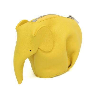 LOEWE レディース小銭入れ、コインケース｜財布｜ファッション