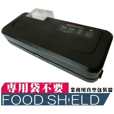 jp290dのおすすめ人気商品一覧 通販 - Yahoo!ショッピング