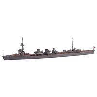 ハセガワ 1/700 ウォーターラインシリーズ 日本海軍 軽巡洋艦 龍田 プラモデル 358 | ELBA ヤフー店