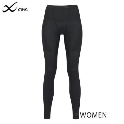 cwx レディース 夏用（サイズ（S/M/L）：LL（XL））の商品一覧 通販