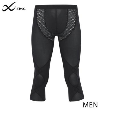 CW-X COOLのおすすめ人気商品一覧 通販 - Yahoo!ショッピング