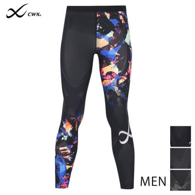 cwx メンズMサイズ 上下セット 25ss_hzo639.jpg