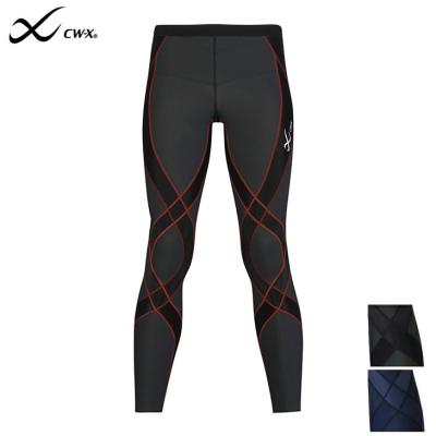 タグ付新品未使用 CWX アンダースパッツ cw-x スパッツのおすすめ人気商品一覧 通販 - Yahoo!ショッピング