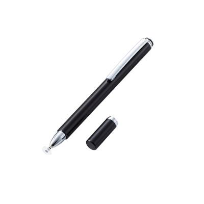 teclast（スマホ、タブレット用タッチペン）｜スマホ、タブレット