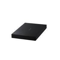 エレコム 外付け ポータブル SSD USB3.2(Gen1)対応 外付けSSD ポータブル データ復旧サービスLite付  ブラック 1TB ESD-EJ1000GBKR 在庫処分 | エレコムダイレクトショップ