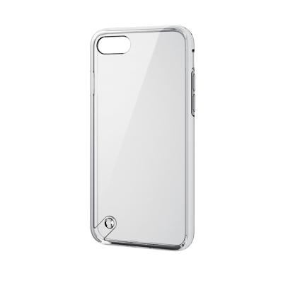 ☆ エレコム iPhone SE 第2世代/第3世代 / ZEROSV 383 エレコムダイレクトショップ - iPhone SE 第3世代｜Yahoo!ショッピング