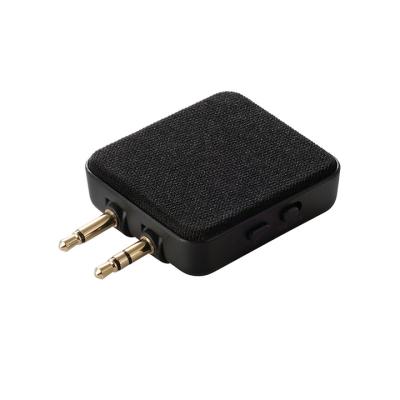 トラック 用 24v オーディオ Bluetoothの商品一覧 通販 - Yahoo