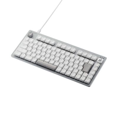 エレコムダイレクトショップ - VK720ALシリーズ｜Yahoo!ショッピング