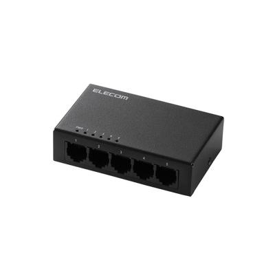 内蔵デバイス用個別電源スイッチ（5連）　5インチベイに取り付けて外部からオンオフ 5インチベイ 電源スイッチ（スマホ、タブレット、パソコン）の商品一覧