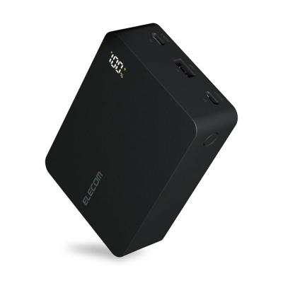 エレコムダイレクトショップ - スマートフォン｜Yahoo!ショッピング