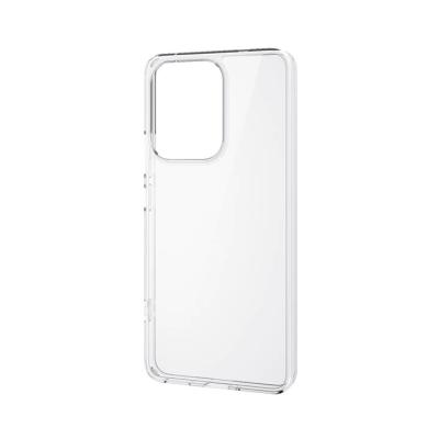 OPPO reno9a 本体 ELECOMケース付き oppo9aケース（ELECOM）の商品一覧 通販 - Yahoo!ショッピング
