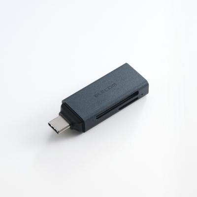 メモリ SK hynix（メモリーカード）｜PCサプライ、アクセサリー