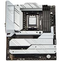 ASUS AMD AM5 対応 X670E 搭載 ATX マザーボード ROG STRIX X670E-A GAMING WIFI/国内正規代理店品 | Electric UNAGI