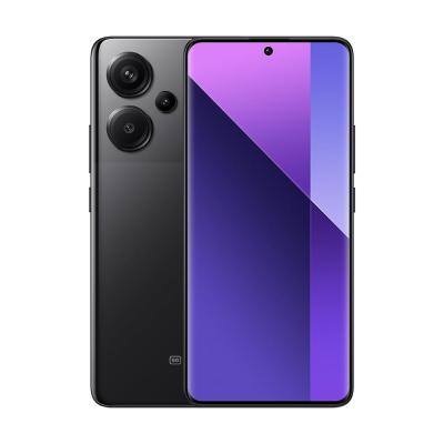 xiaomi 13t pro（携帯電話本体）｜携帯電話 | スマホ、タブレット