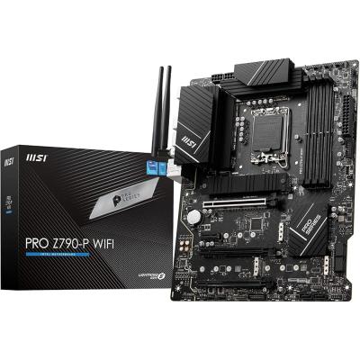 asrock z790 pro rs/d4の商品一覧 通販 - Yahoo!ショッピング