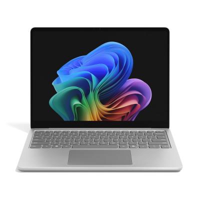 microsoft surface laptop ヘッドホン（OS種類：Windows 11 Pro）の