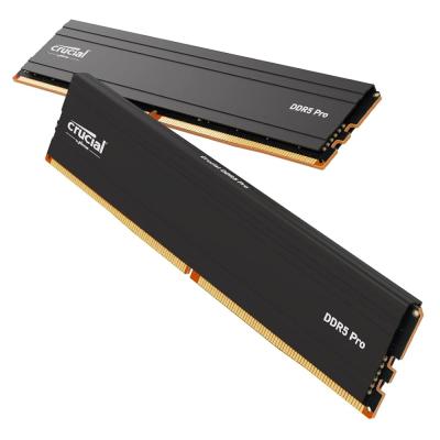 ddr5 メモリ 64gb（crucial／メモリー）｜PCパーツ | スマホ