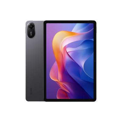 redmi pad（タブレットPC本体） | スマホ、タブレット、パソコン の