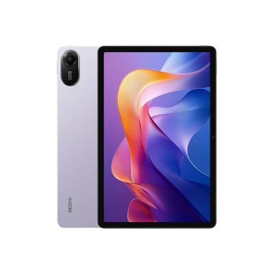 xiaomi redmi pad se（タブレットPC本体） | スマホ、タブレット