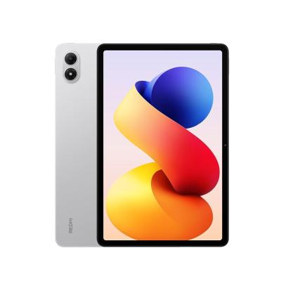 シャオミ pad6の商品一覧 通販 - Yahoo!ショッピング