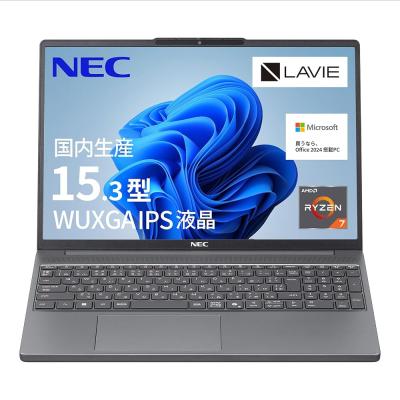 N15 slim（NEC）のおすすめ人気商品一覧 通販 - Yahoo!ショッピング