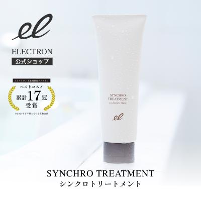 電気バリブラシ 最安値の商品一覧 通販 - Yahoo!ショッピング 電気バリブラシ 最安値の商品一覧 通販 - Yahoo!ショッピング