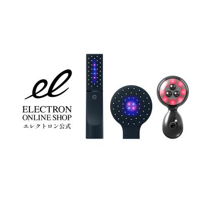 ELECTRON 公式Yahoo!ショッピング店 - エネボール|Yahoo ELECTRON 公式Yahoo!ショッピング店 - エネボール|Yahoo