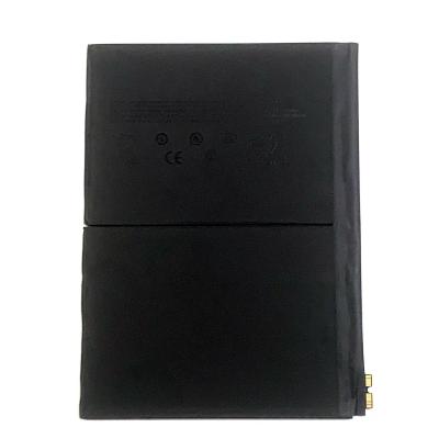 【未使用に近い】iPad A16 128GB 充放電0回 バッテリ100% ipad a16（スマホ、タブレット交換用バッテリー）｜スマホ、タブレット