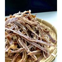 素焼き あたりめ200ｇ (110208) | エレフショップ