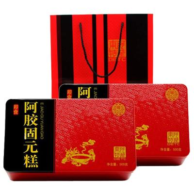 阿膠 500gのおすすめ人気商品一覧 通販 - Yahoo!ショッピング